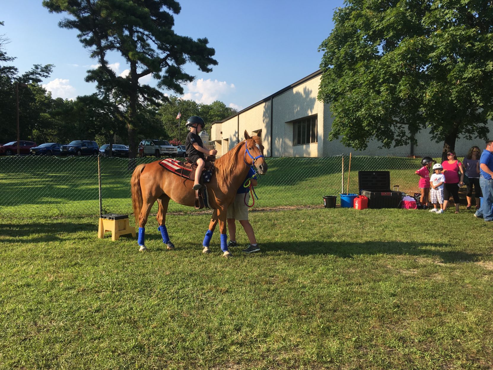 EHT National Night Out 2017 (33).JPG
